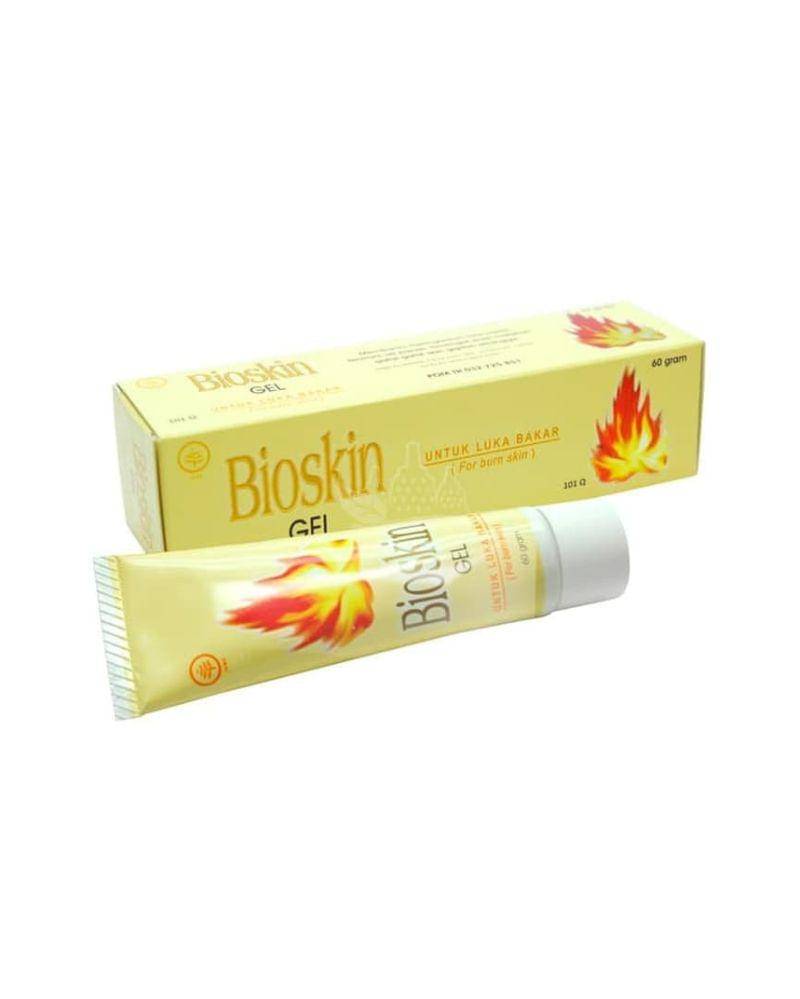 Tokopedia.com/bataviatoko